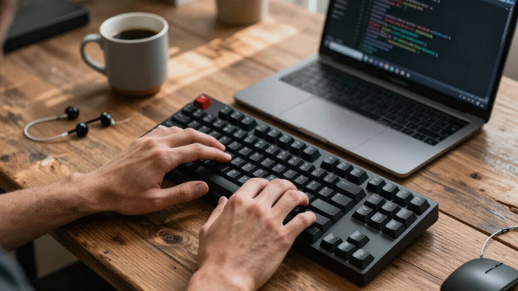 REA Reverse – Engineer Anything
