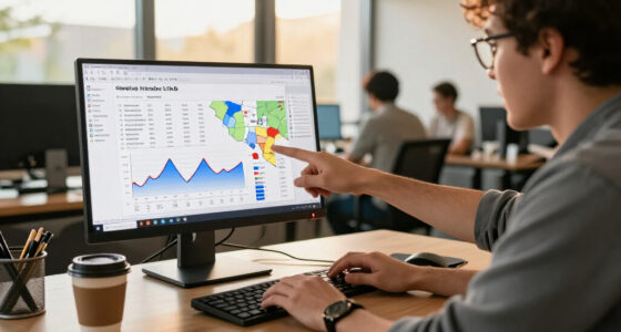Reading Google Trends For U.S.–Belgium Trade Operations