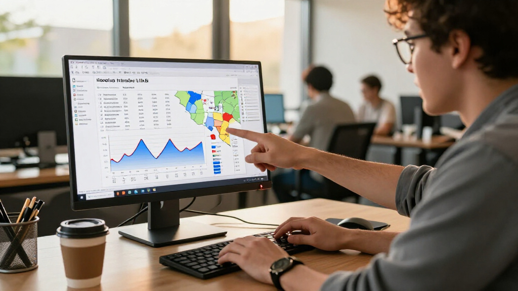 Reading Google Trends For U.S.–Belgium Trade Operations