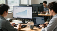 Retell Turns To OpenAI Models To Support 100M Calls Each Month