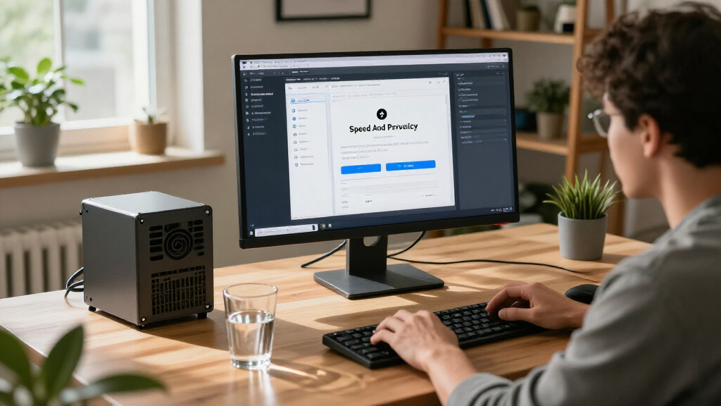 Run AI Agents Locally With LFM2.5-24B-A2B For Speed And Privacy