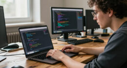 Safe SIMD In Rust, Even On The Inside