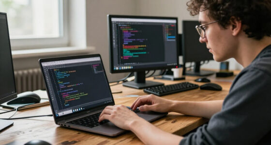 Safe SIMD In Rust, Even On The Inside