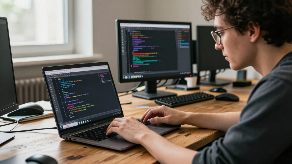 Safe SIMD In Rust, Even On The Inside