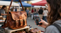 Searching For A Secondhand Item? Try A Photo-Based Search