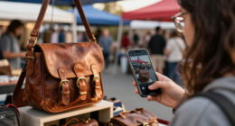 Searching For A Secondhand Item? Try A Photo-Based Search