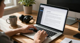 Six Patterns Behind Tiring AI Text: Practical Fixes For Writers