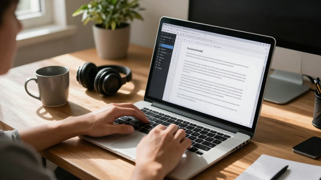 Six Patterns Behind Tiring AI Text: Practical Fixes For Writers