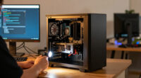 Software Debugging Hardware Checklist 2026