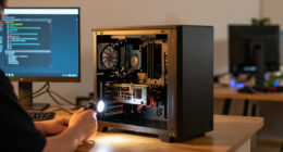 Software Debugging Hardware Checklist 2026