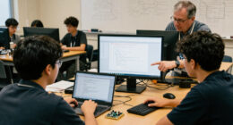 Software Engineering At Google & CS Education With Titus Winters