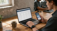 SpaceXAI May Offer Grok And X Users Four Pricing Tiers
