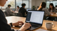 Supporting AI Readiness In Higher Education