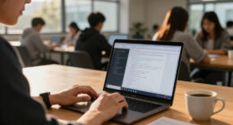 Supporting AI Readiness In Higher Education