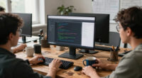 Team Bots: AI Coworkers That Learn From Your Team – xAI