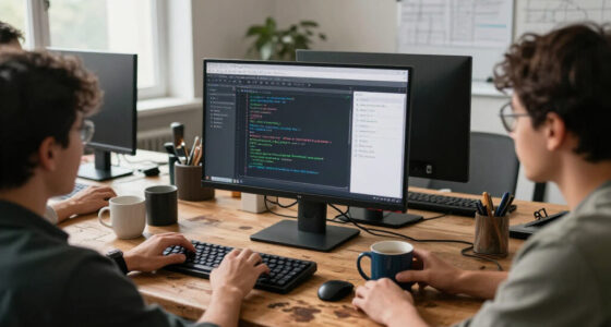 Team Bots: AI Coworkers That Learn From Your Team – xAI