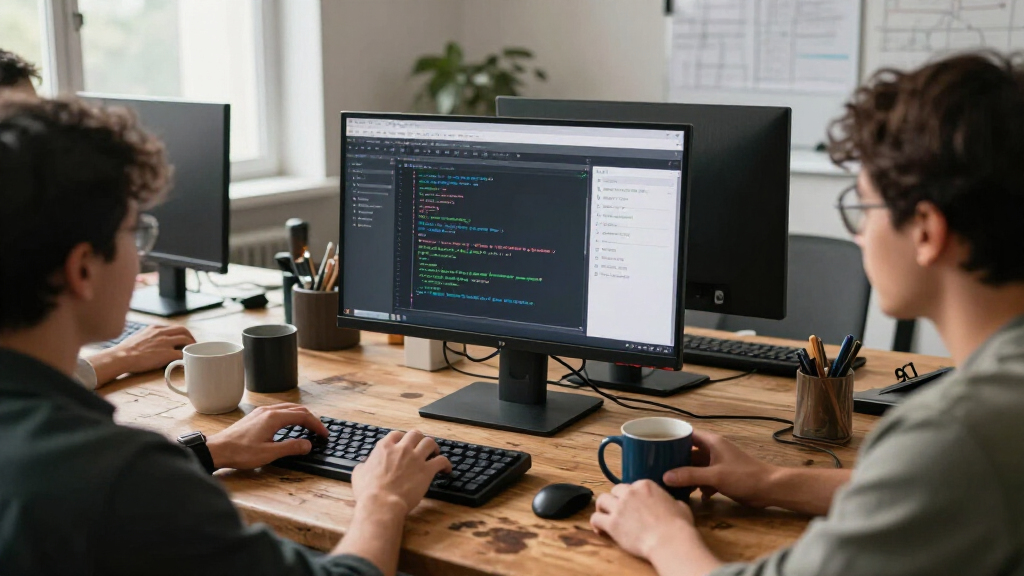Team Bots: AI Coworkers That Learn From Your Team – xAI