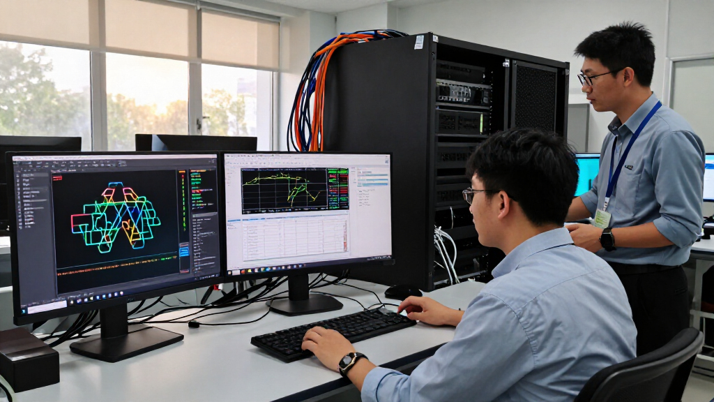 The $200 Million AI Bet Challenging Fei-Fei Li’s Research