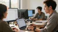 The $345,000 Question: Why Anthropic Wants A Writer For Its Executives