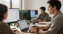 The $345,000 Question: Why Anthropic Wants A Writer For Its Executives