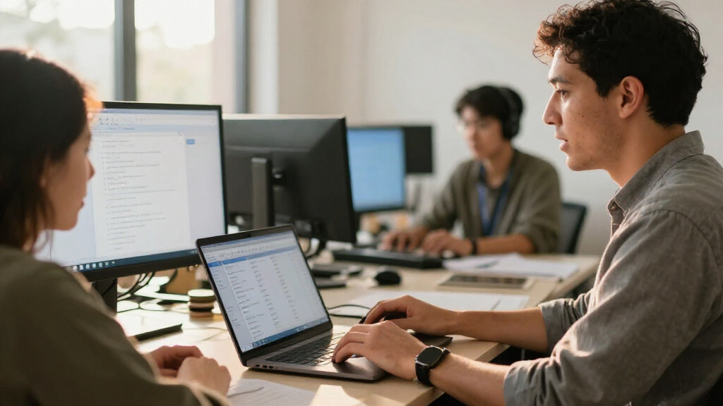 The $345,000 Question: Why Anthropic Wants A Writer For Its Executives