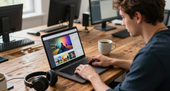 The 4 Best AI Video Generators To Consider In 2027