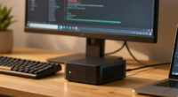The 9 Best AI Mini PCs For On-Device Workloads In 2027