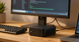 The 9 Best AI Mini PCs For On-Device Workloads In 2027