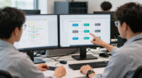 The EU Chat Control Vote And Its Potential Supply-Chain Implications