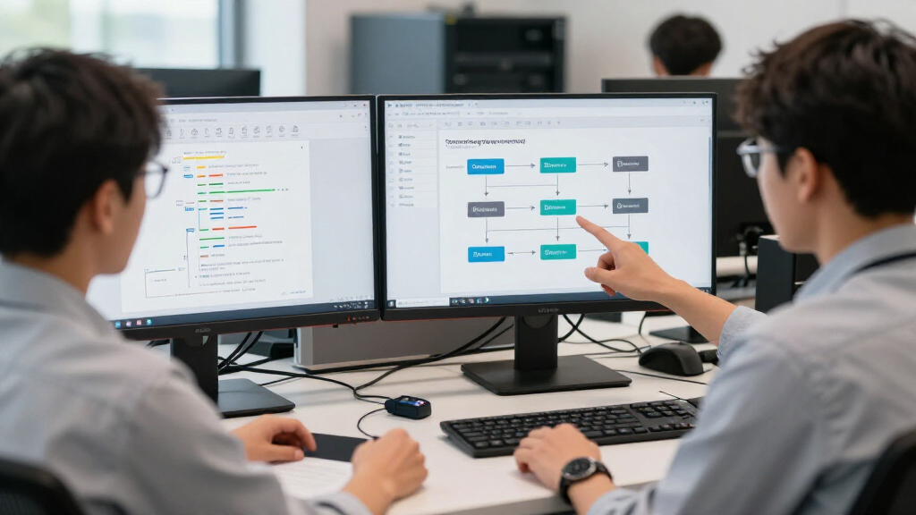 The EU Chat Control Vote And Its Potential Supply-Chain Implications