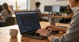 The Federated Code Forge
