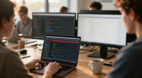 The New AI Equation: Low-Cost Creation, High-Cost Review