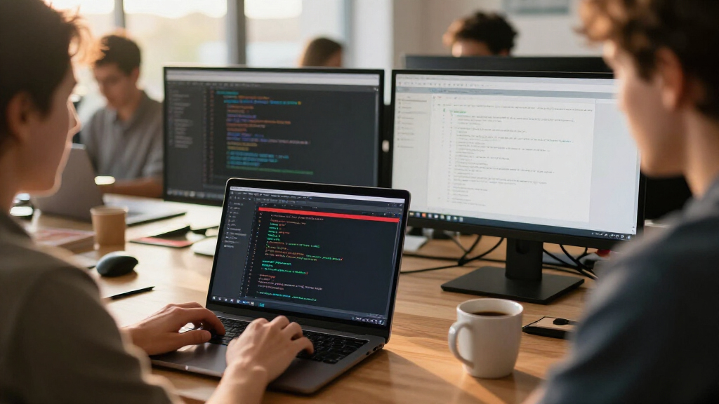 The New AI Equation: Low-Cost Creation, High-Cost Review