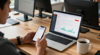 The Pulse: Firebase’s Global Outage & Poor Response