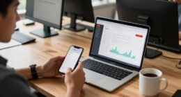 The Pulse: Firebase’s Global Outage & Poor Response