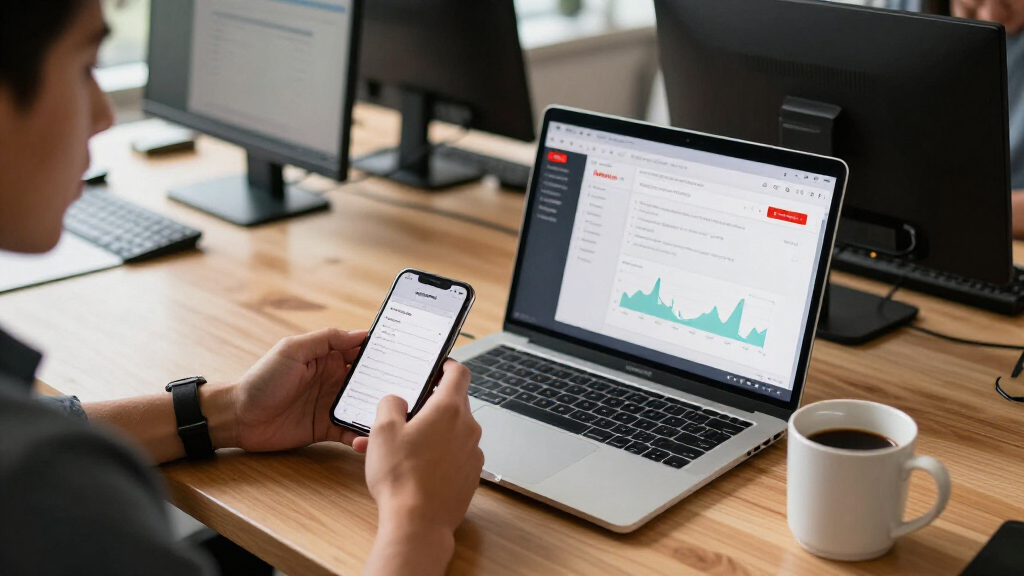 The Pulse: Firebase’s Global Outage & Poor Response