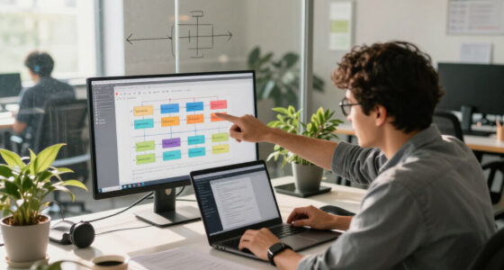 The Revised Rules Of Engineering Management With Will Larson