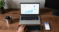 The Shift To AI Search Ads: Google’s Global Rollout