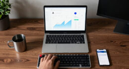 The Shift To AI Search Ads: Google’s Global Rollout