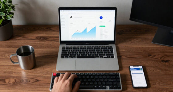 The Shift To AI Search Ads: Google’s Global Rollout