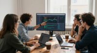 The State Of The Tech Industry In 2026