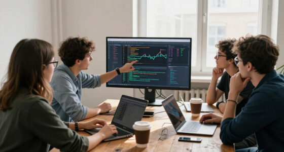 The State Of The Tech Industry In 2026