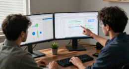 The Technology Anthropic Sells Is Also A Risk, Its Filing Warns