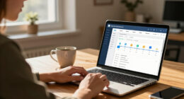 Use An AI Exit Assistant To Prepare For Benefits Changes After Resigning