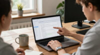 Use This Scope Creep Detector To Keep Fixed-Price Work On Track