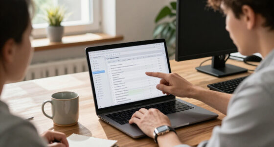Use This Scope Creep Detector To Keep Fixed-Price Work On Track