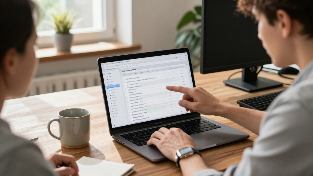 Use This Scope Creep Detector To Keep Fixed-Price Work On Track