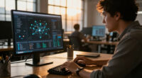 Virginia’s AI Cyber Plan Raises Questions About Washington’s Deregulation Push