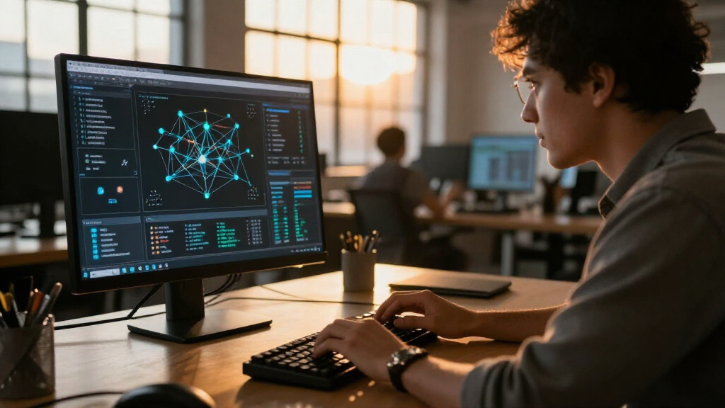 Virginia’s AI Cyber Plan Raises Questions About Washington’s Deregulation Push