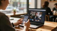 We're Making It Easier To Identify AI-generated Content Globally.